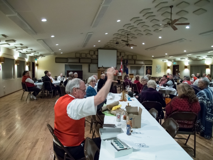 Bothell Oct 2012-74.jpg - Parcel Post Auction